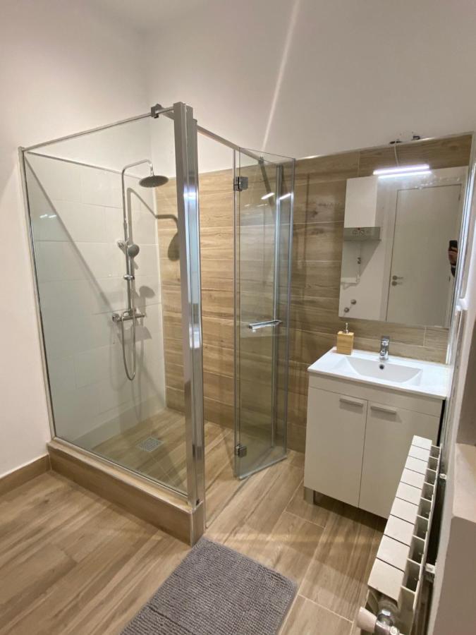 Opera-Suites Luxury La Boheme, In The Very Center Of Madrid. Экстерьер фото
