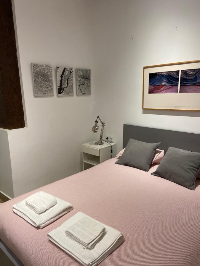 Opera-Suites Luxury La Boheme, In The Very Center Of Madrid. Экстерьер фото